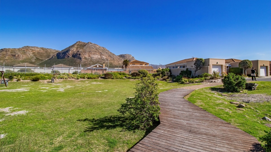 3 Bedroom Property for Sale in Muizenberg Western Cape